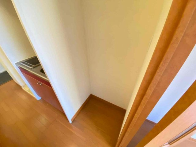 加古川市野口町水足のアパートのその他