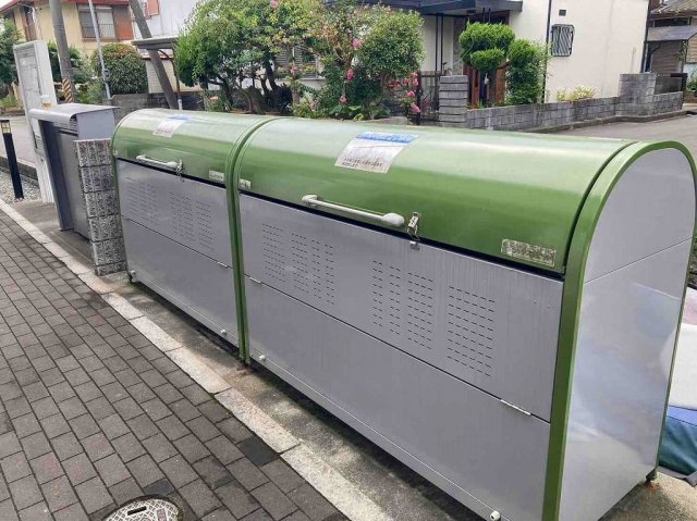 レオネクストラフジワラのその他