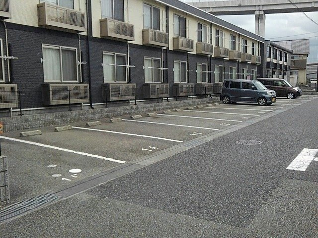 レオネクストラフジワラのその他