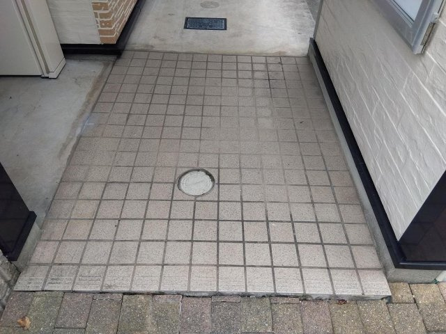 加古川市加古川町南備後のアパートのその他