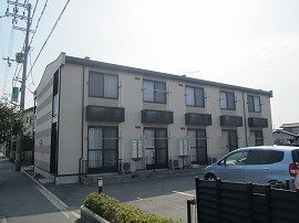 レオパレスＡＣＣＥＮＤＯのその他