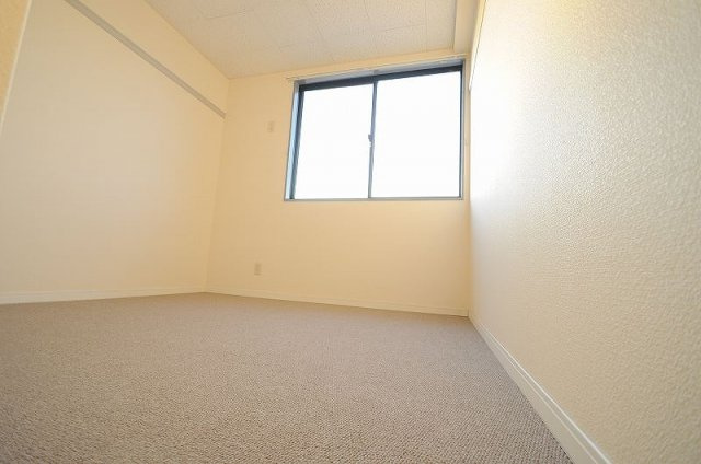 加古川市平岡町新在家のアパートのその他