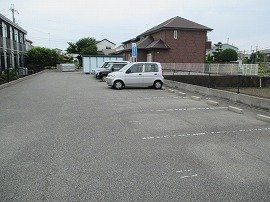レオパレスＭａｉｓｏｎ　ｄｕ　Ｆｌｅｕｒのその他