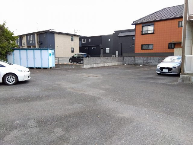 レオパレスＴＡＫＡＴＡのその他