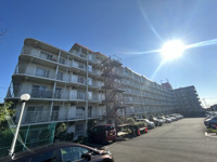 ＊本日内見可能＊ウインザーハイム三浦の画像