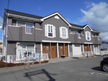 プラティーク・Ｋ　Ⅰの画像