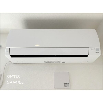 【設備】 | ラフィネ西軽井沢A