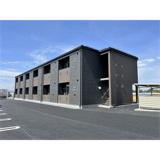 ラフィネ西軽井沢Aの画像