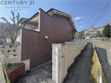 エリゼ中山の画像