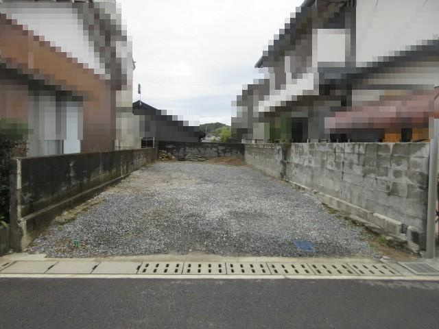 【外観】 | 高知市福井町