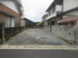 高知市福井町の画像