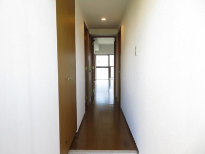 【その他】 | クラールハイト秋本 | 参考写真（同物件別部屋）