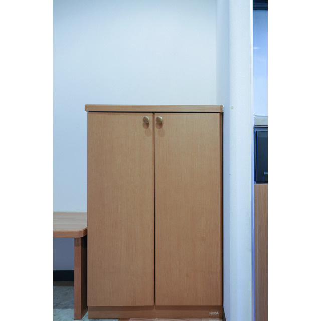 ユートピア三田　