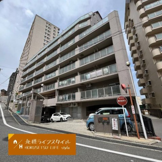 【外観】 | メルヘン宝塚 | 外観