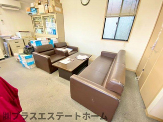 【その他】 | 苅藻島町2丁目　事務所・倉庫