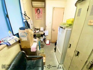 【その他】 | 苅藻島町2丁目　事務所・倉庫