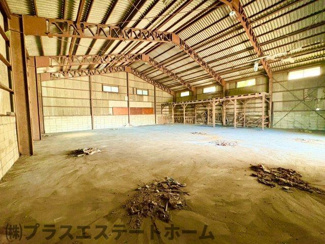 【その他】 | 苅藻島町2丁目　事務所・倉庫
