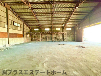 【その他】 | 苅藻島町2丁目　事務所・倉庫