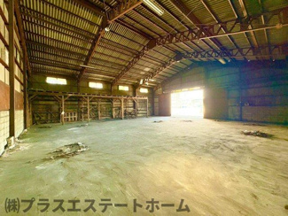【その他】 | 苅藻島町2丁目　事務所・倉庫