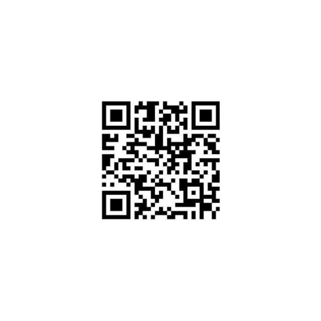 ロイヤルヒル神戸三ノ宮Ⅱのその他