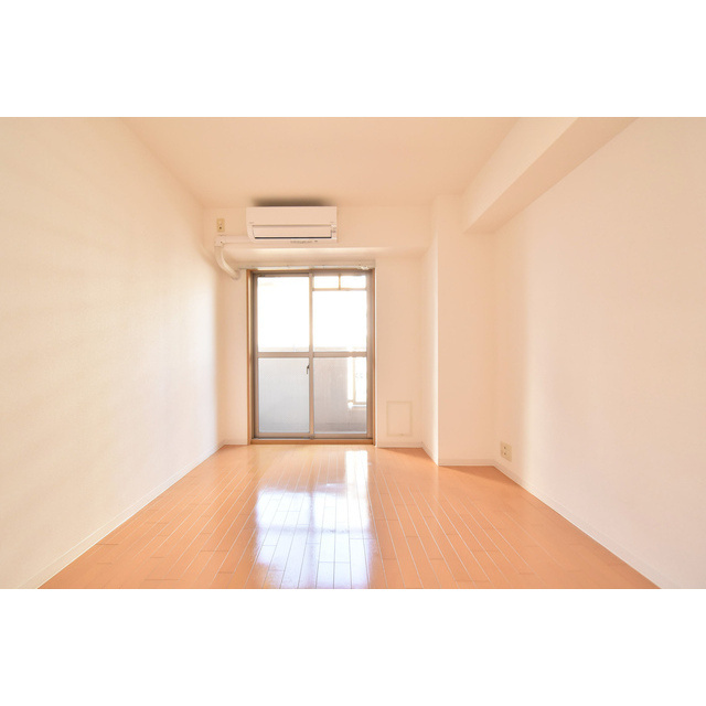 ロイヤルヒル神戸三ノ宮Ⅱ