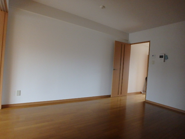 プレゼンスの居間・リビング