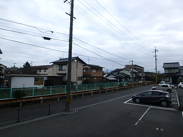 プレゼンスの展望