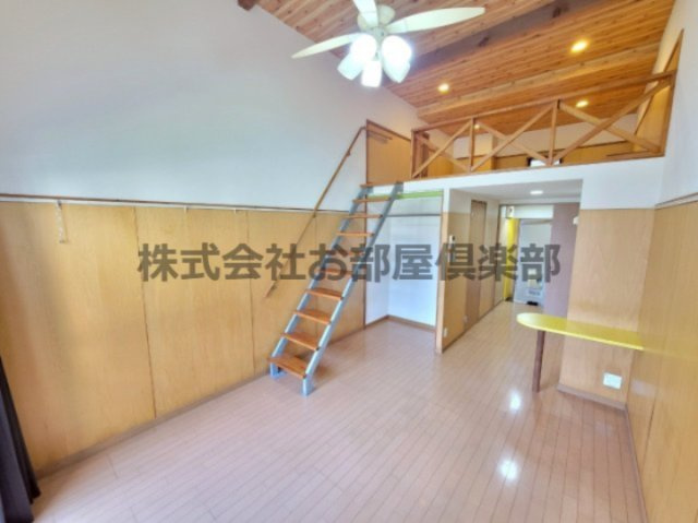 SHANT北野のその他