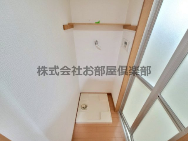 SHANT北野のその他