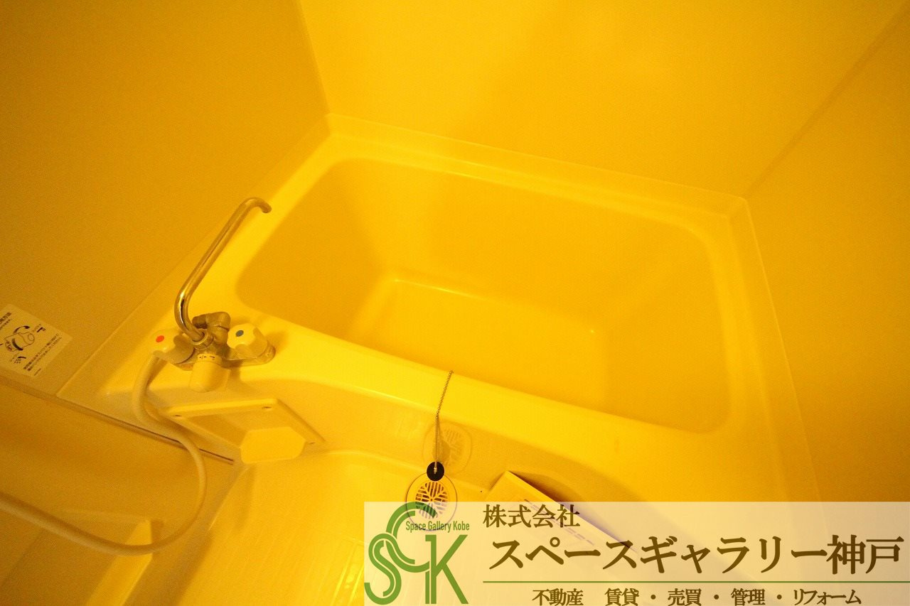 グリーンライフ池田の設備|※お部屋により仕様が異なる場合があります※