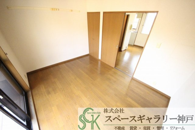 グリーンライフ池田のその他|※お部屋により仕様が異なる場合があります※