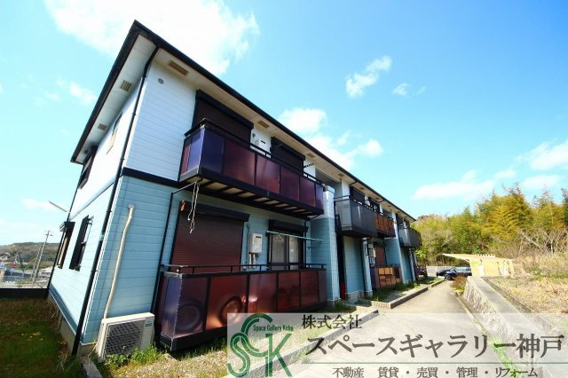グリーンライフ池田