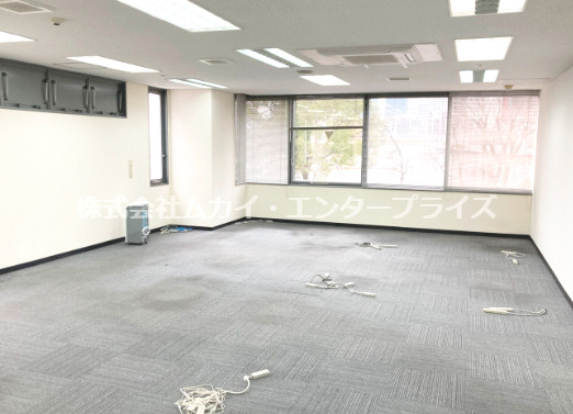 イトーピア扇町