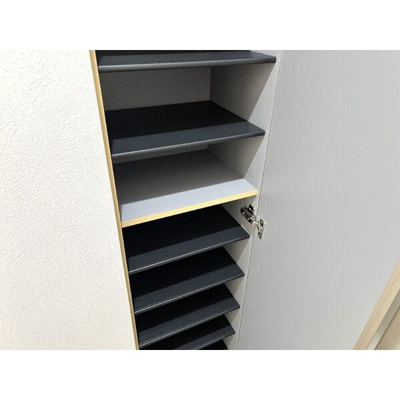 【収納】 | Clair