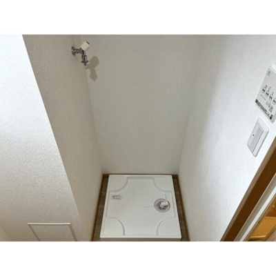 【設備】 | Clair