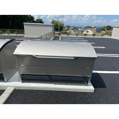 【その他】 | Clair