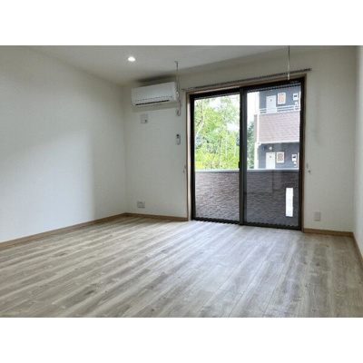 【居間・リビング】 | Clair