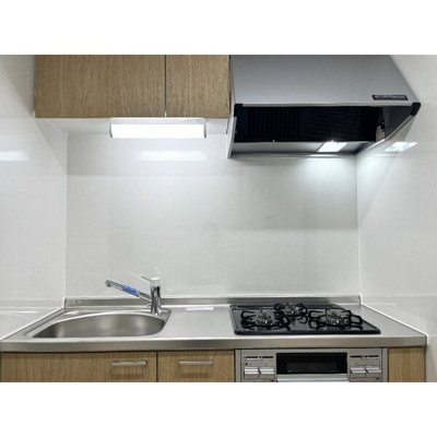 【キッチン】 | Clair