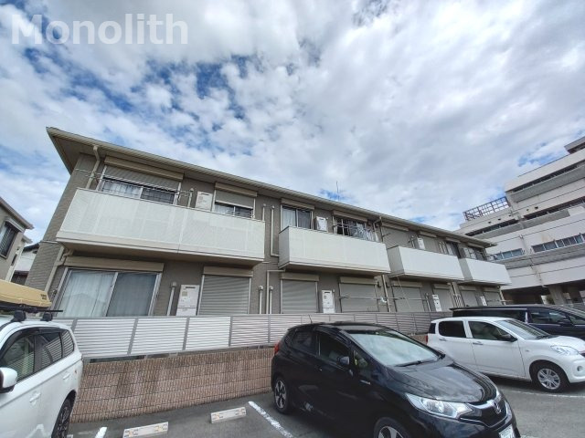 グリーンルーフ