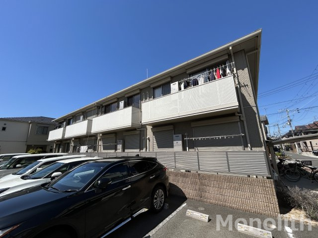 グリーンルーフ
