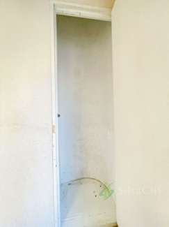 【収納】 | 東カングランドマンション池袋 | 収納