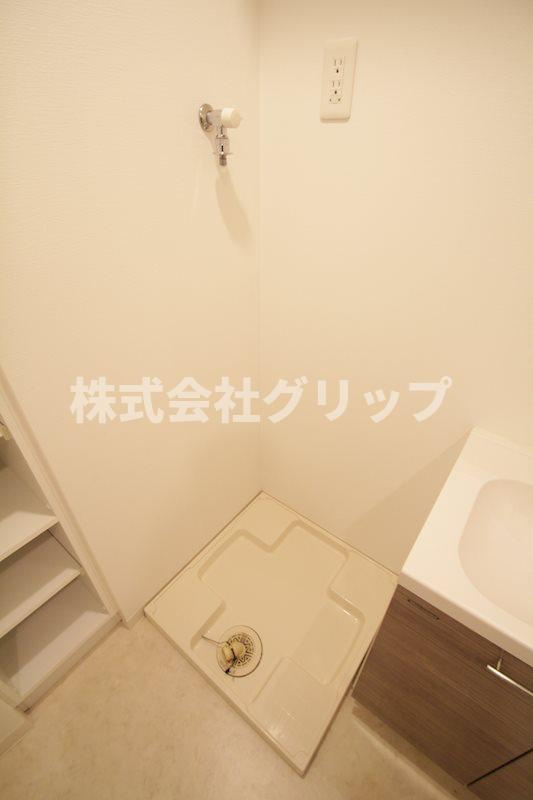 メインステージ横濱ポートサイドのその他