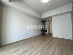 セイワパレス深江南の居間・リビング