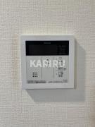 セイワパレス深江南の設備