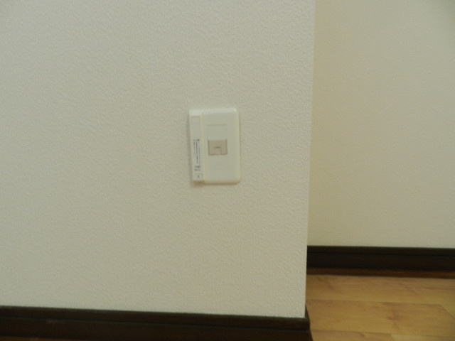 キャメルハウス３のその他