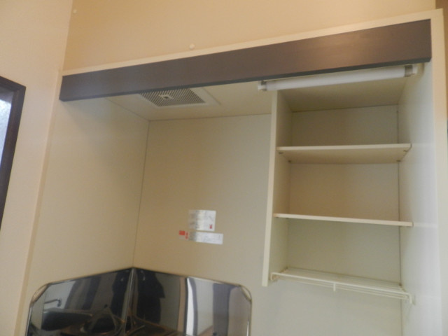 キャメルハウス３のその他