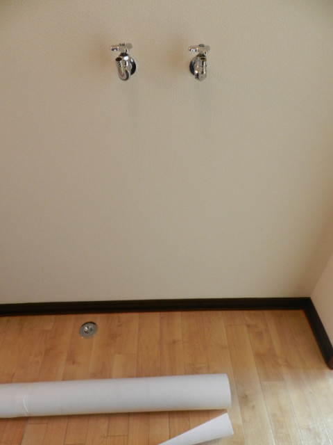 キャメルハウス３のその他