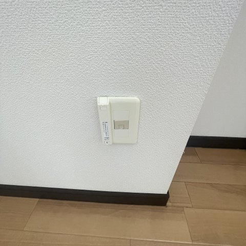 キャメルハウス３のその他