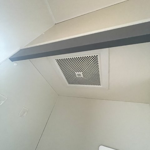 キャメルハウス３のキッチン