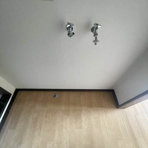 キャメルハウス３のその他